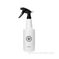 https://www.bossgoo.com/product-detail/sgcb-32oz-trigger-sprayer-bottle-for-57254806.html